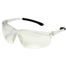 SAFETY GLASSES Infinity Clear