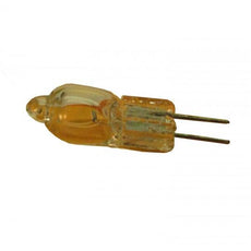 LAMP (Bulb) 12v 10w MEIJI SK & SKT