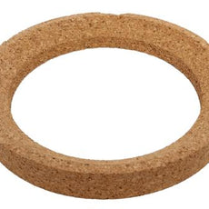 CORK RING 150 id X 210od MM