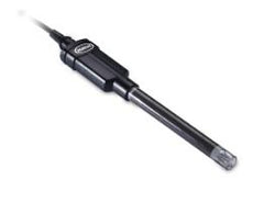 Hach Intellical MTC101 ORP/Red Ox Probe