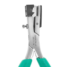 Excelta 2922-14 Shear Stainless Steel Cutter for Soft Tubing