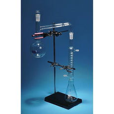 Distillation APPARATUS KIT