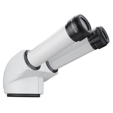 Scienscope CMO-BH2