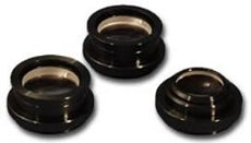 LENS .3X AUX for EMZ5/13