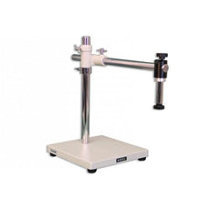 Meiji S-4100 Universal Stand W/Post for F Block 400mm