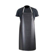 APRON Rubberized 36x46in.