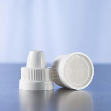 CAP NASAL 18MM for DROPPER TIP