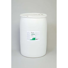 Citranox – Liquid Acid Cleaner and Detergent 55 Gal.