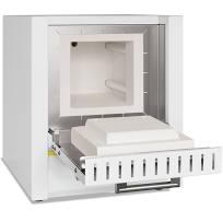 FURNACE Prog. 1100C 9x9x6.5in.