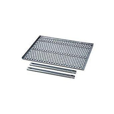 Yamato 212246 SHELF & BRACKET for 400 Series