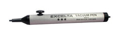 Excelta 4000-H Electric Vacuum Handpiece for 4000-HP