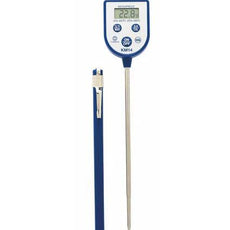 DIGITAL Lollypop THERMOMETER