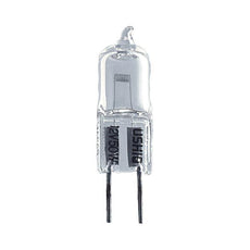 LAMP (Bulb) BRL/64610 12v 50w