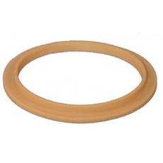 BOTTLE MEDIA Ring Seal