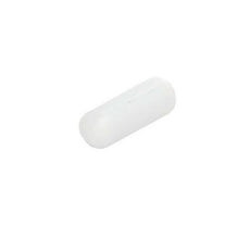 STIRBAR (SPINBAR) Micro 10x3mm