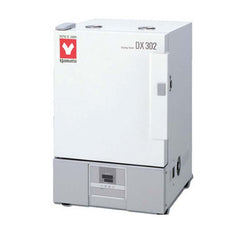 Yamato DP-103 Vacuum Oven Air