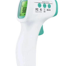 Digital No Contact Infrared Thermometer GP-300