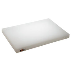 TRAY 1/4" HDPE 18x24x6