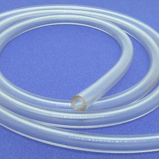 Excelta 2000C 3 ft. Roto-Pic™ Plastic Vacuum System Hose