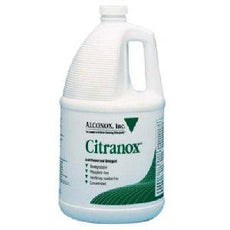 Citranox 1 Quart Plastic Bottle (0.95 L)