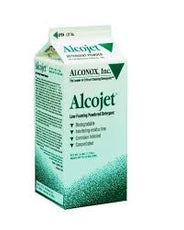 Alcojet  DETERGENT