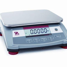 Ohaus R31P3 Compact Bench Scale