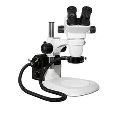 Scienscope SZ-PK1-AN Binocular Package