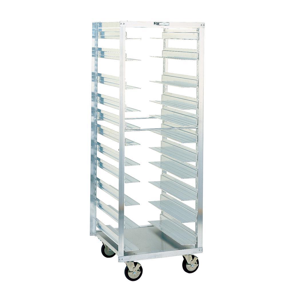 Specialty Racks & Holders