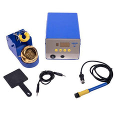 Ultra Heavy Duty Soldering Station - FX801-02