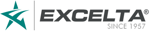 Excelta Corporation