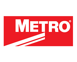 InterMetro Industries Corporation