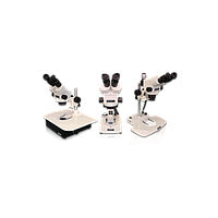 Microscopes & Accessories