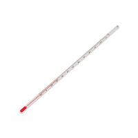 Thermometers